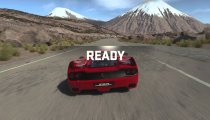DRIVECLUB - Video Sprint Tracks