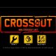 Crossout - Trailer GamesCom 2015