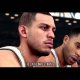 NBA 2K16 - Trailer "Livin’ Da Dream"