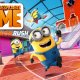 Cattivissimo Me: Minion Rush - Trailer del ritorno a scuola