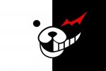 Durante la conferenza Sony di domattina verrà annunciato un nuovo Danganronpa? - Notizia