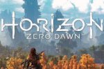 Sony conferma l'uscita giapponese di Horizon: Zero Dawn nel 2016 - Notizia
