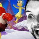 Disney Infinity 3.0: Inside Out - Long Play