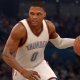 NBA Live 16 è disponibile nel Vault di EA Access