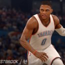 Il basket secondo EA