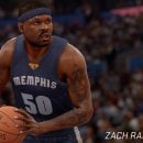 Disponibile la demo di NBA Live 16