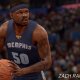Disponibile la demo di NBA Live 16