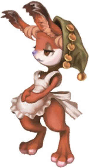 Immagine di Odin Sphere: Leifthrasir per PlayStation 4