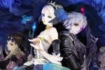 Odin Sphere: Leifthrasir ha una data americana - Notizia