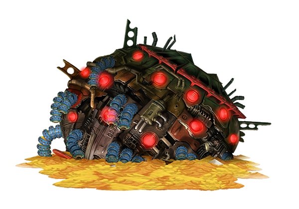 Immagine di Odin Sphere: Leifthrasir per PlayStation 4