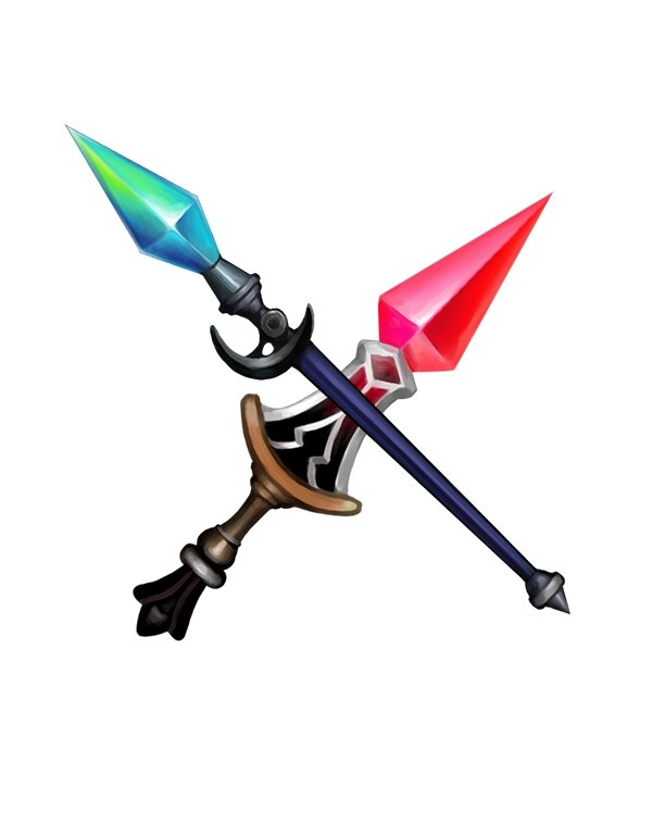 Immagine di Odin Sphere: Leifthrasir per PlayStation 4