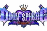 Un video anche per Cornelius di Odin Sphere: Leifthrasir - Notizia