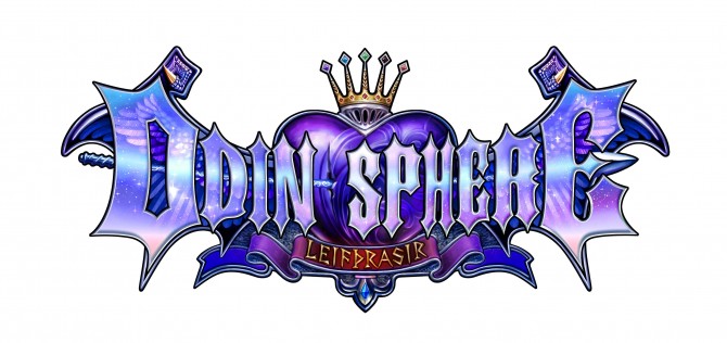 Immagine di Odin Sphere: Leifthrasir per PlayStation 4