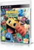 Pac-Man e le Avventure Mostruose 2 per PlayStation 3