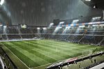 L'edizione free-to-play di Pro Evolution Soccer 2016 è disponibile anche su PC - Notizia