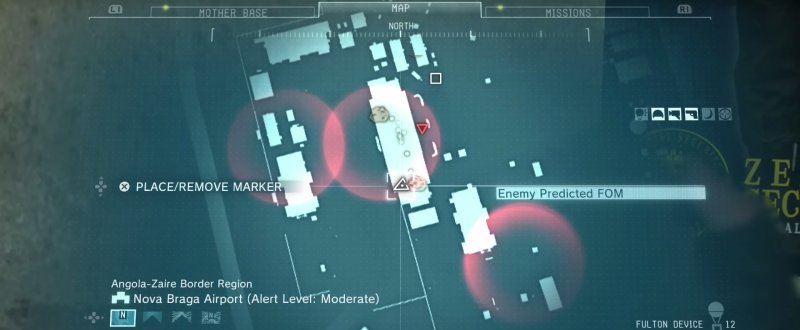 Guida ai collezionabili Guida ai collezionabili