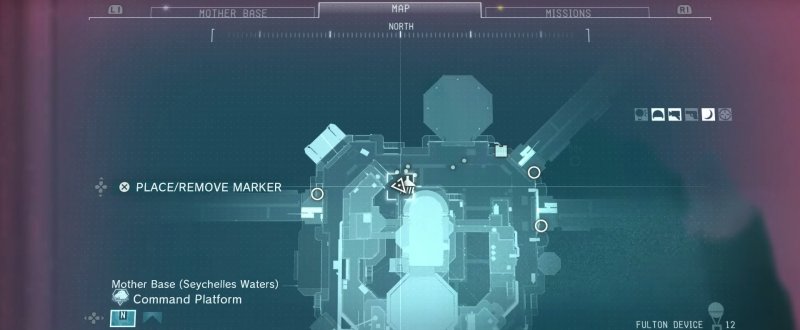 Guida ai collezionabili Guida ai collezionabili