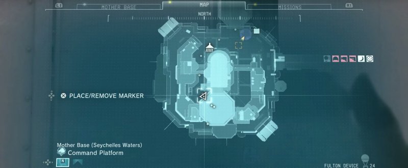 Guida ai collezionabili Guida ai collezionabili