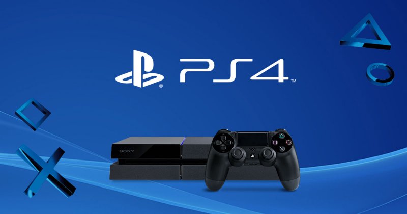 Il taglio di prezzo di PlayStation 4 in Europa sembra ormai imminente
