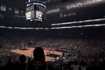 Viviamo il sogno con il nuovo trailer di NBA 2K16 - Notizia