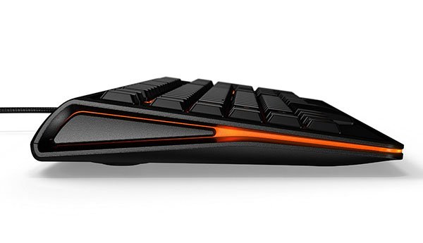 SteelSeries Apex M800 SteelSeries Apex M800