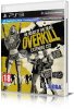 The House of the Dead: Overkill - Extended Cut per PlayStation 3