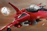 Solo per hardcore - Recensione