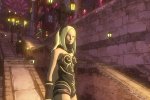 Gravity Rush Remastered in azione al TGS 2015 - Notizia