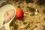 Gravity Rush Remastered annunciato per PlayStation 4 con trailer e immagini - Notizia