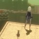 Gravity Rush Remastered, il trailer con i riconoscimenti della stampa