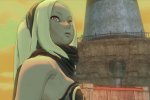 Gravity Rush Remastered arriva in anticipo - Notizia