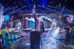 WCS 2015 Season 3 Finals di StarCraft II - Speciale