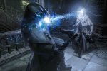 Presto Bloodborne potrebbe essere giocabile su PC, grazie all'emulazione - Notizia