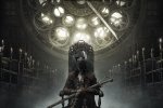 Le prime immagini di Bloodborne: The Old Hunters - Notizia