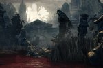 Vediamo quarantacinque minuti di Bloodborne: The Old Hunters - Notizia