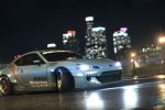Need for Speed girerà a 30 fotogrammi al secondo, richiederà una connessione permanente e non avrà DLC a pagamento - Notizia