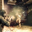 Umbrella Corps, l'analisi tecnica di Digital Foundry