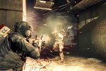 Umbrella Corps, l'analisi tecnica di Digital Foundry - Notizia