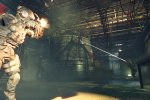 Umbrella Corps: il trailer del TGS 2015 e altre informazioni - Notizia