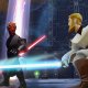 Disney Infinity 3.0: Star Wars - Videorecensione
