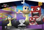 Disney Infinity 3.0: Inside Out per Xbox 360