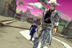 JoJo's Bizarre Adventure: Eyes of Heaven, altri quattro personaggi in video - Notizia