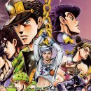 L'appassionante trama di JoJo's Bizarre Adventure: Eyes of Heaven in un nuovo trailer