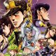 L'appassionante trama di JoJo's Bizarre Adventure: Eyes of Heaven in un nuovo trailer