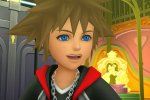 Kingdom Hearts HD 2.8 Final Chapter Prologue - La versione italiana del trailer del TGS 2015 - Notizia