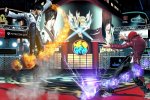 Arriva il sesto teaser trailer di The King of Fighters XIV - Notizia