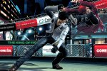 The King of Fighters XIV sarà lanciato con 50 personaggi giocabili - Notizia
