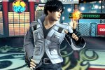SNK ha annunciato The King of Fighters: Destiny, serie in computer grafica tratta dai suoi picchiaduro - Notizia