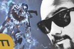 Stasera il Long Play di Destiny: Il Re dei Corrotti! - Notizia
