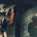 Una grossa demo di Umbrella Corps sarà giocabile gratuitamente su PlayStation 4 nel fine settimana
